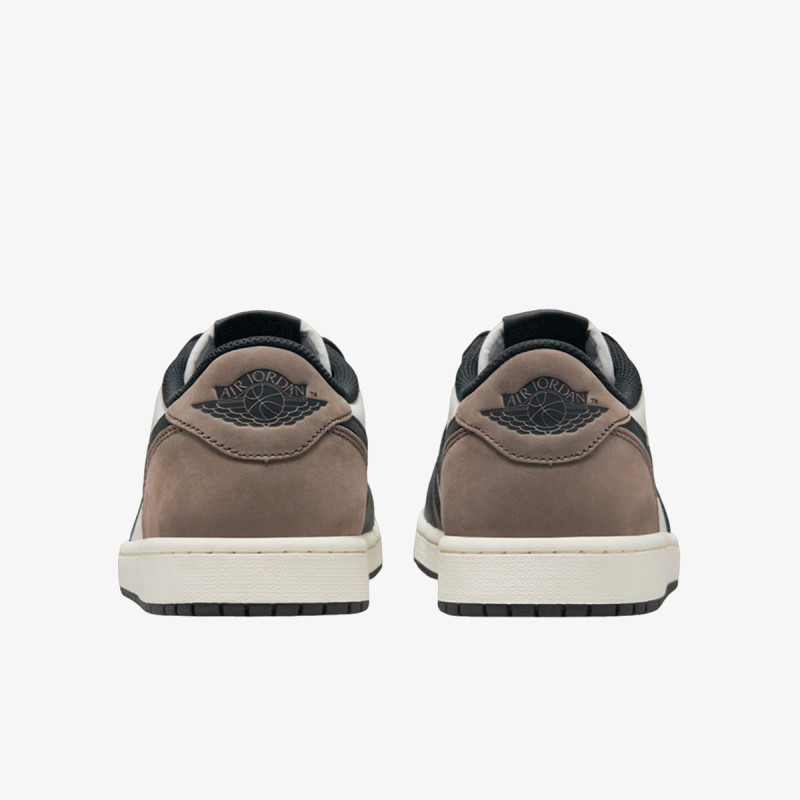 NIKE Pantofi Sport Air Jordan 1 Retro 