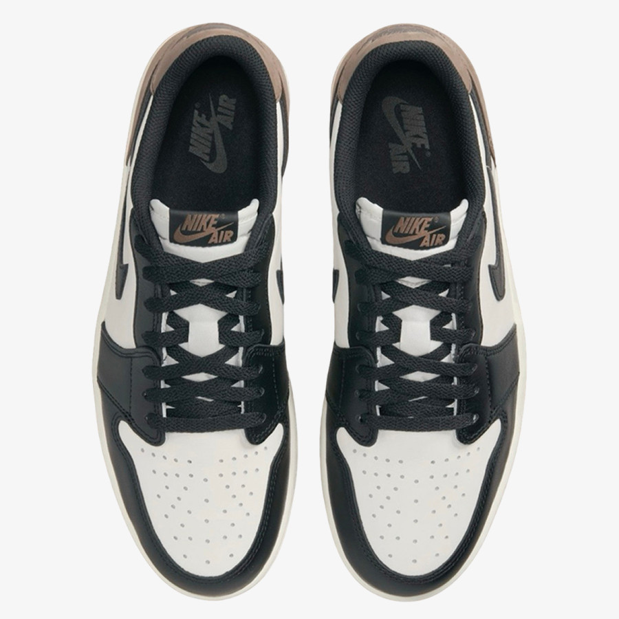 NIKE Pantofi Sport Air Jordan 1 Retro 
