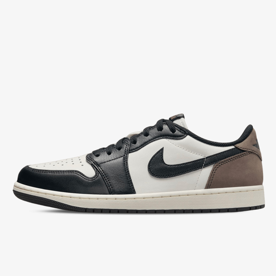 NIKE Pantofi Sport Air Jordan 1 Retro 