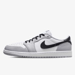 NIKE Pantofi Sport Air Jordan 1 Retro 
