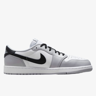 NIKE Pantofi Sport Air Jordan 1 Retro 