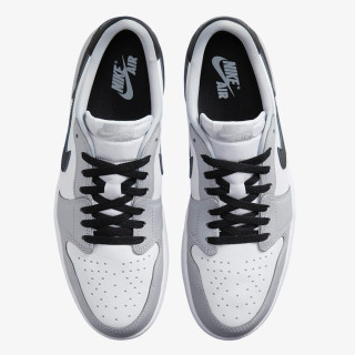 NIKE Pantofi Sport Air Jordan 1 Retro 