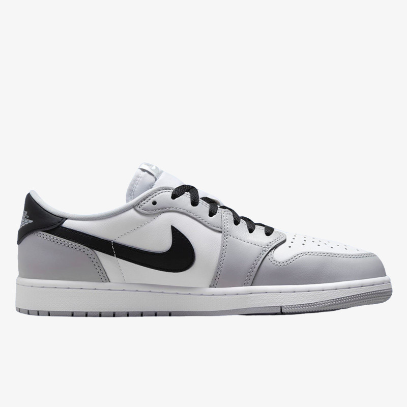 NIKE Pantofi Sport Air Jordan 1 Retro 