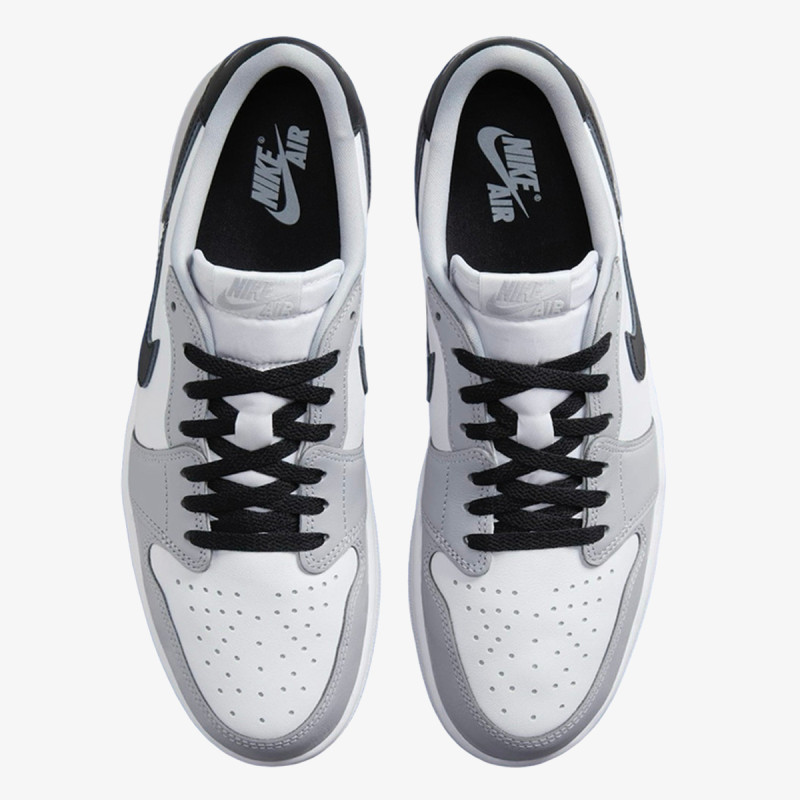 NIKE Pantofi Sport Air Jordan 1 Retro 