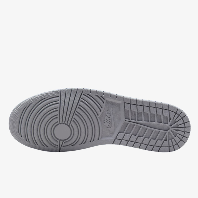 NIKE Pantofi Sport Air Jordan 1 Retro 