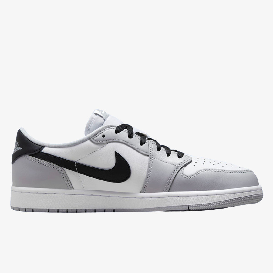 NIKE Pantofi Sport Air Jordan 1 Retro 