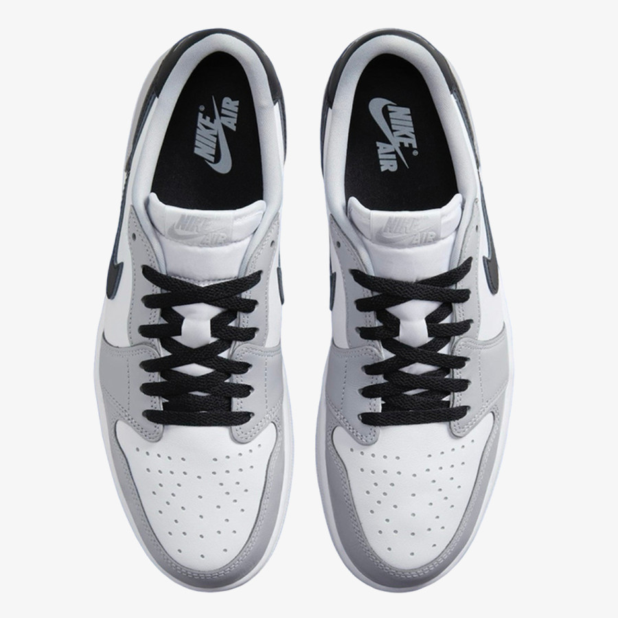 NIKE Pantofi Sport Air Jordan 1 Retro 