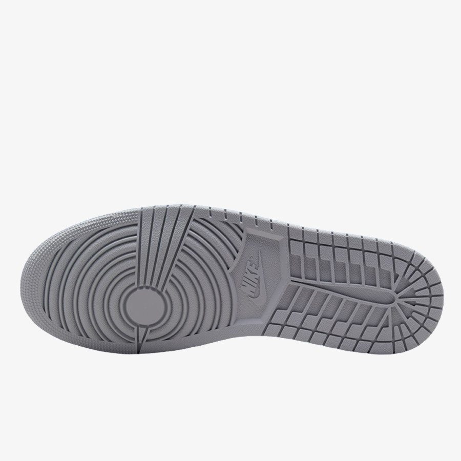 NIKE Pantofi Sport Air Jordan 1 Retro 