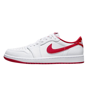 NIKE Pantofi Sport Air jordan 1 low 