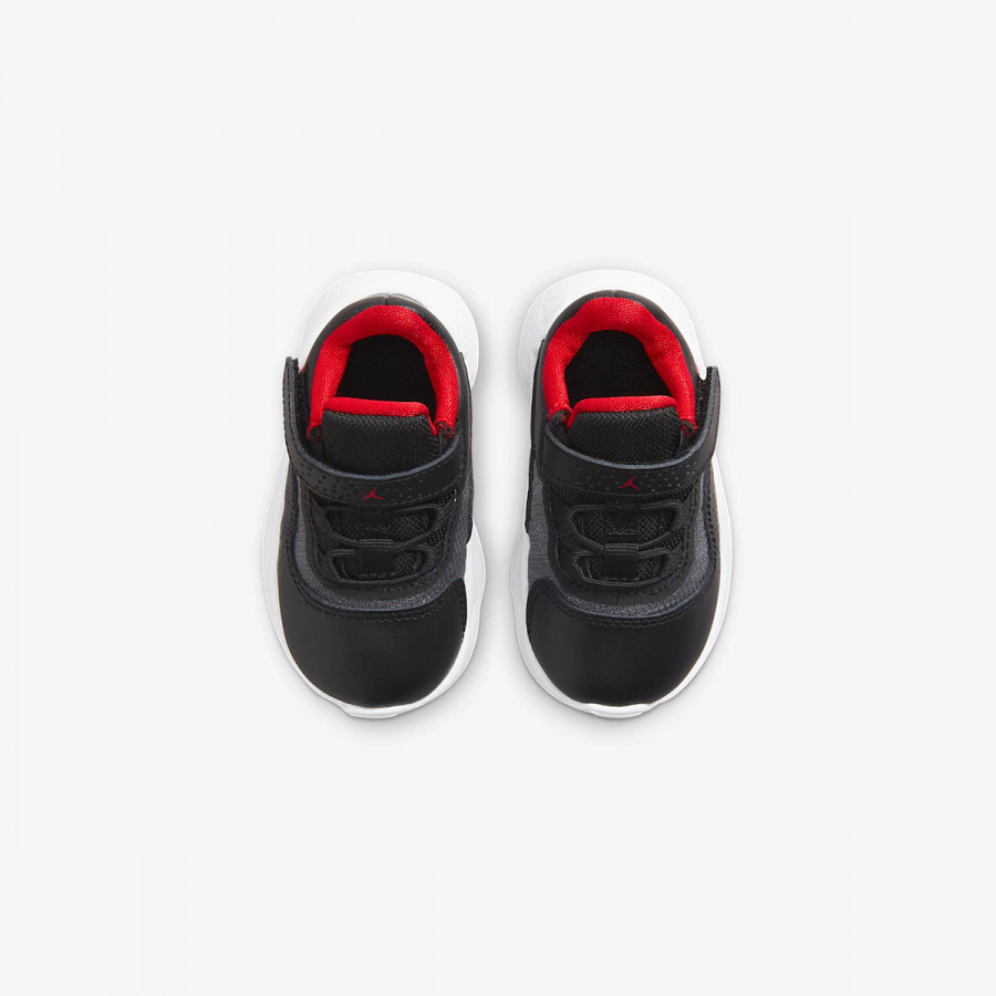 NIKE Pantofi Sport JORDAN 11 CMFT LOW BT 