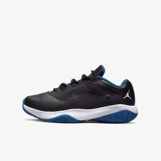 NIKE Pantofi Sport AIR JORDAN 11 CMFT LOW 