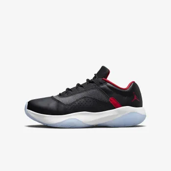 AIR JORDAN 11 CMFT LOW BG