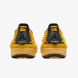 NIKE Pantofi Sport ACG Watercat 