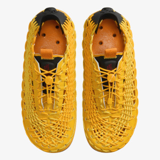 NIKE Pantofi Sport ACG Watercat 