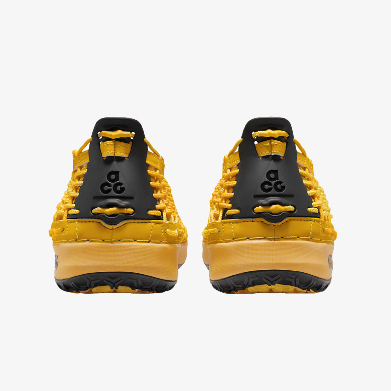 NIKE Pantofi Sport ACG Watercat 