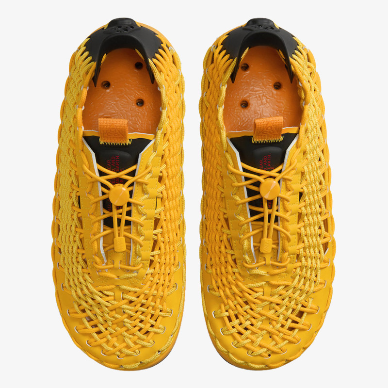 NIKE Pantofi Sport ACG Watercat 