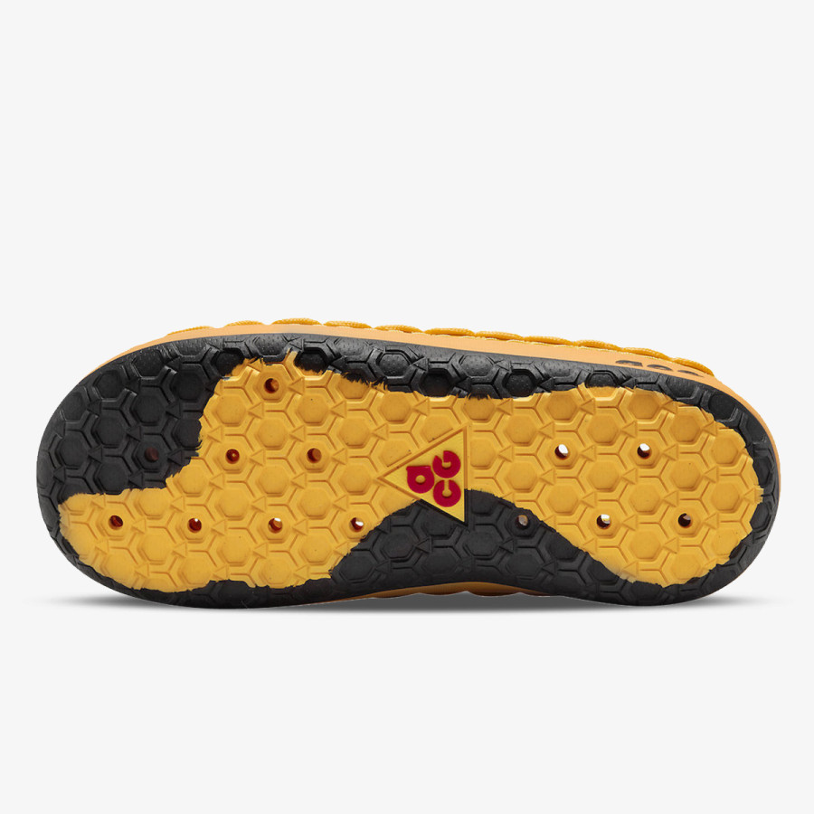 NIKE Pantofi Sport ACG Watercat 