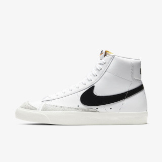 NIKE Pantofi Sport W BLAZER MID '77 