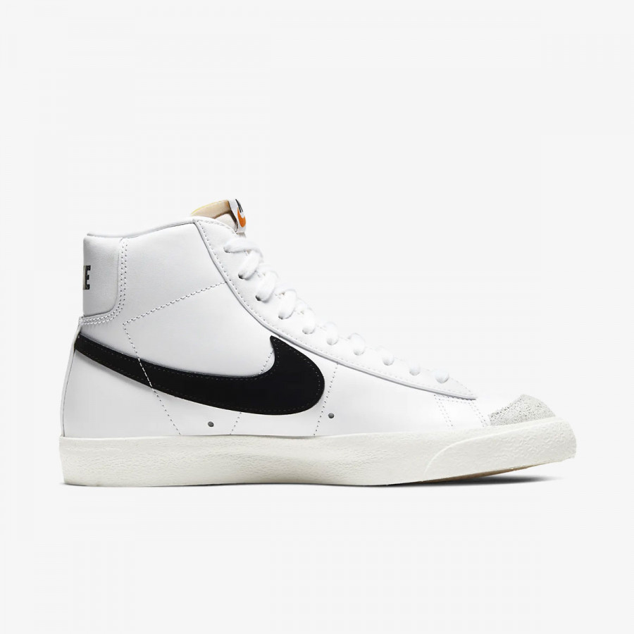 NIKE Pantofi Sport W BLAZER MID '77 