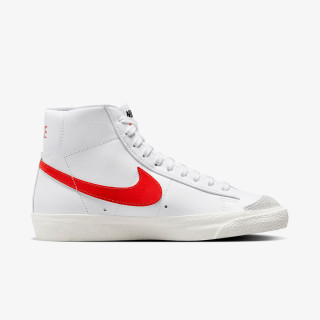 NIKE Pantofi Sport BLAZER MID '77 