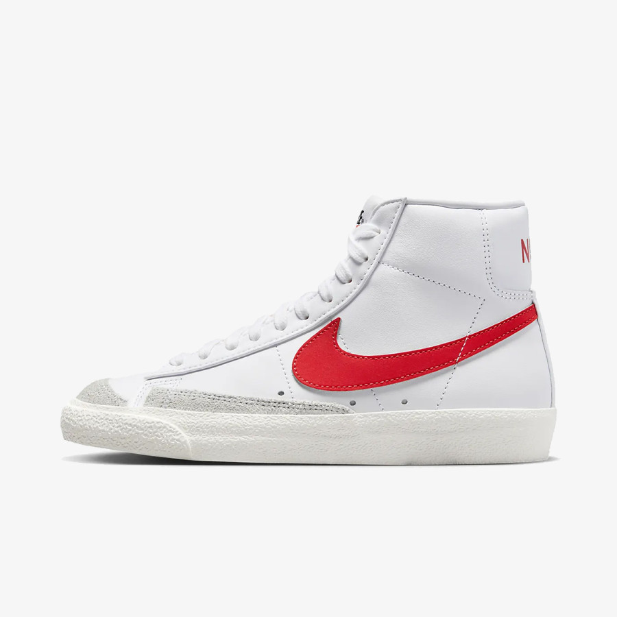 NIKE Pantofi Sport BLAZER MID '77 