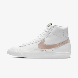 NIKE Pantofi Sport W BLAZER MID '77 