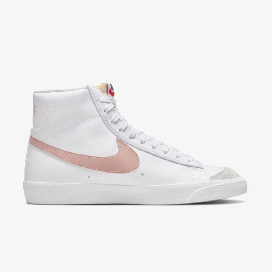 NIKE Pantofi Sport W BLAZER MID '77 