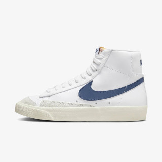 NIKE Pantofi Sport BLAZER MID '77 