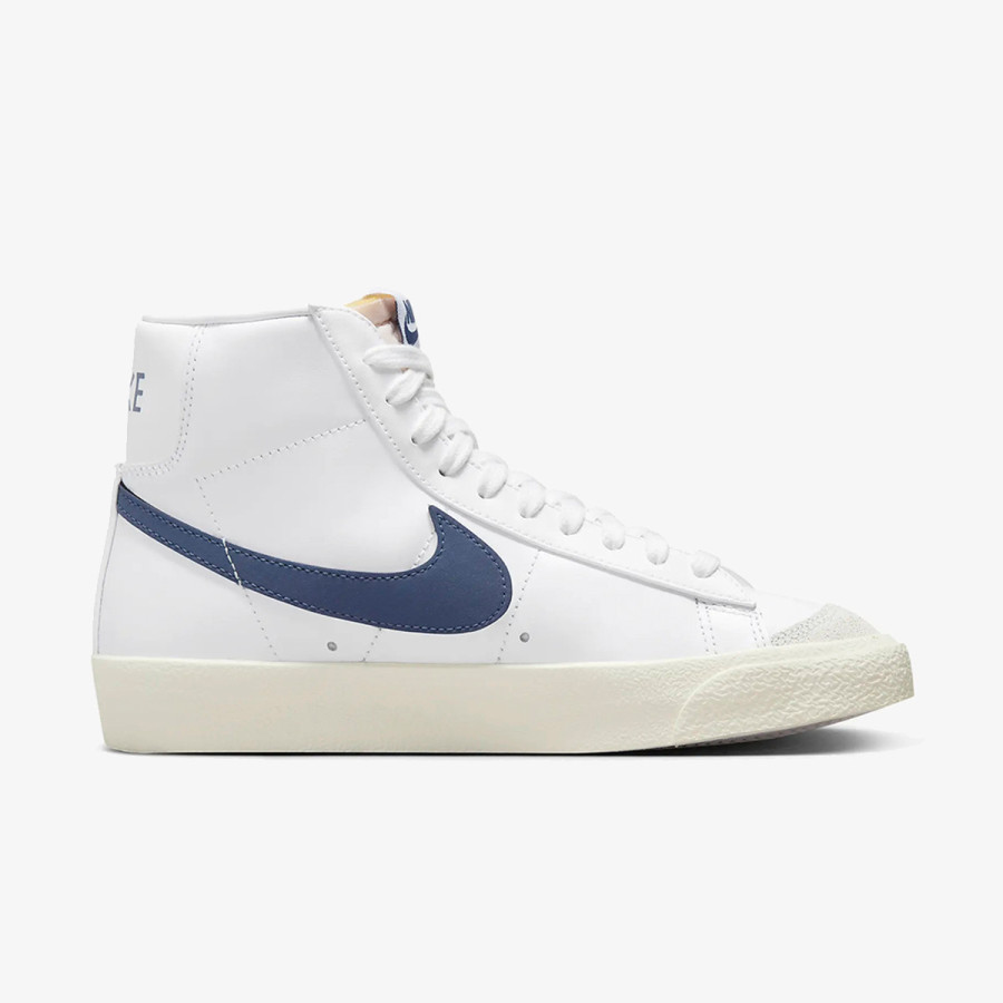 NIKE Pantofi Sport BLAZER MID '77 