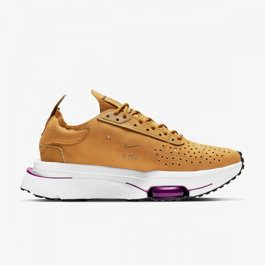 NIKE Pantofi Sport W NIKE AIR ZOOM TYPE 