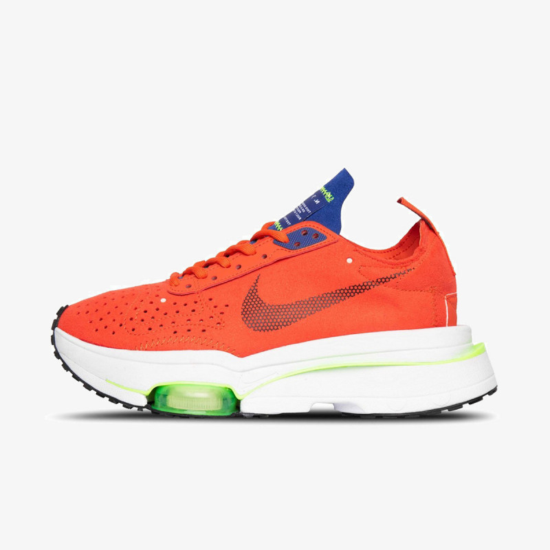 NIKE Pantofi Sport W NIKE AIR ZOOM TYPE 
