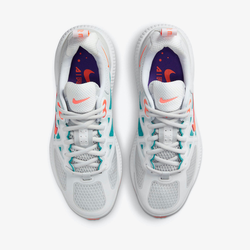 NIKE Pantofi Sport W AIR MAX GENOME 