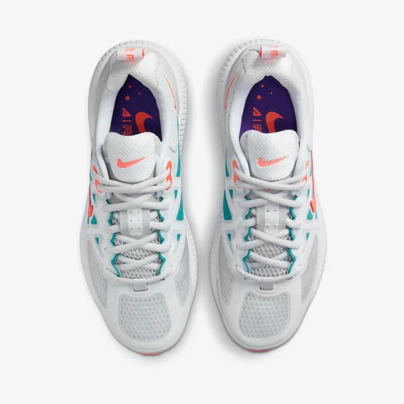NIKE Pantofi Sport W AIR MAX GENOME 