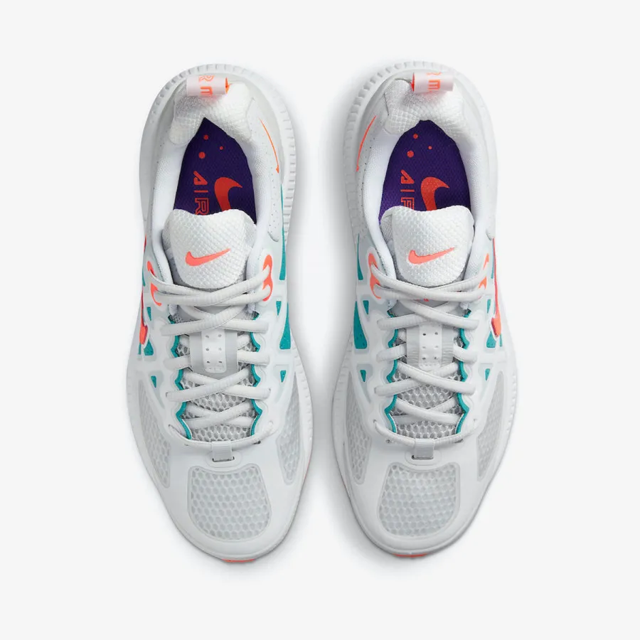 NIKE Pantofi Sport W AIR MAX GENOME 