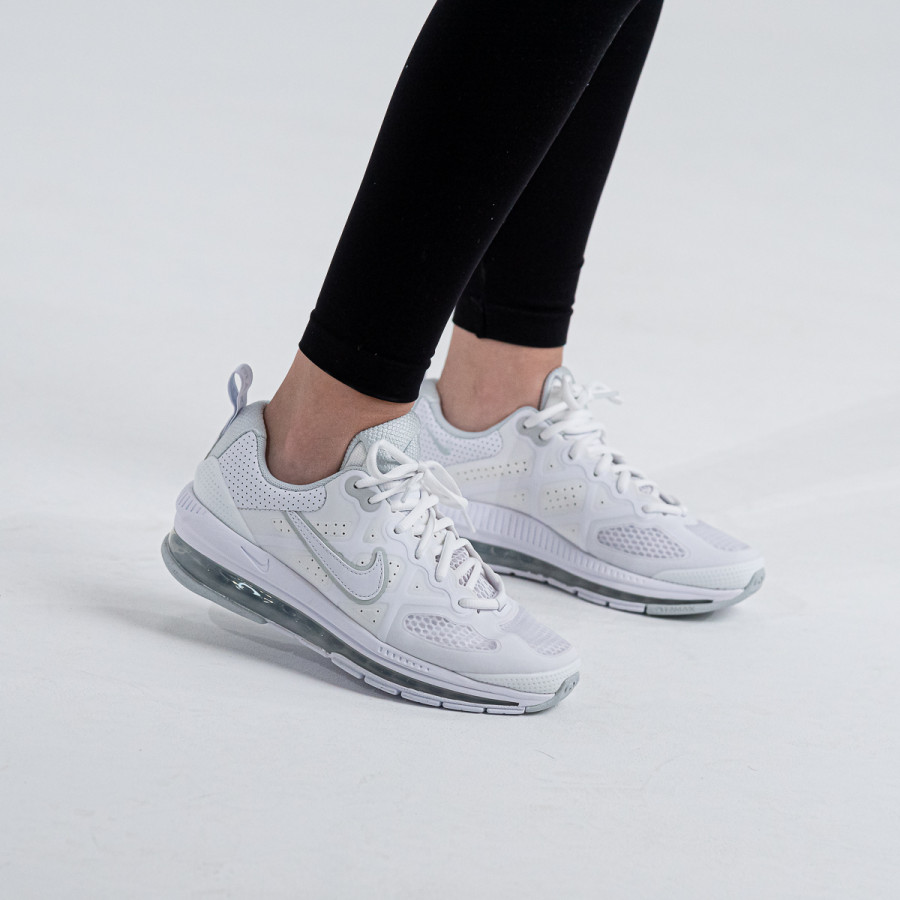 NIKE Pantofi Sport Air Max Genome 