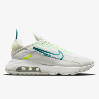 NIKE Pantofi Sport NIKE AIR MAX 2090 