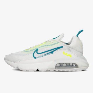 NIKE Pantofi Sport NIKE AIR MAX 2090 