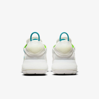 NIKE Pantofi Sport NIKE AIR MAX 2090 