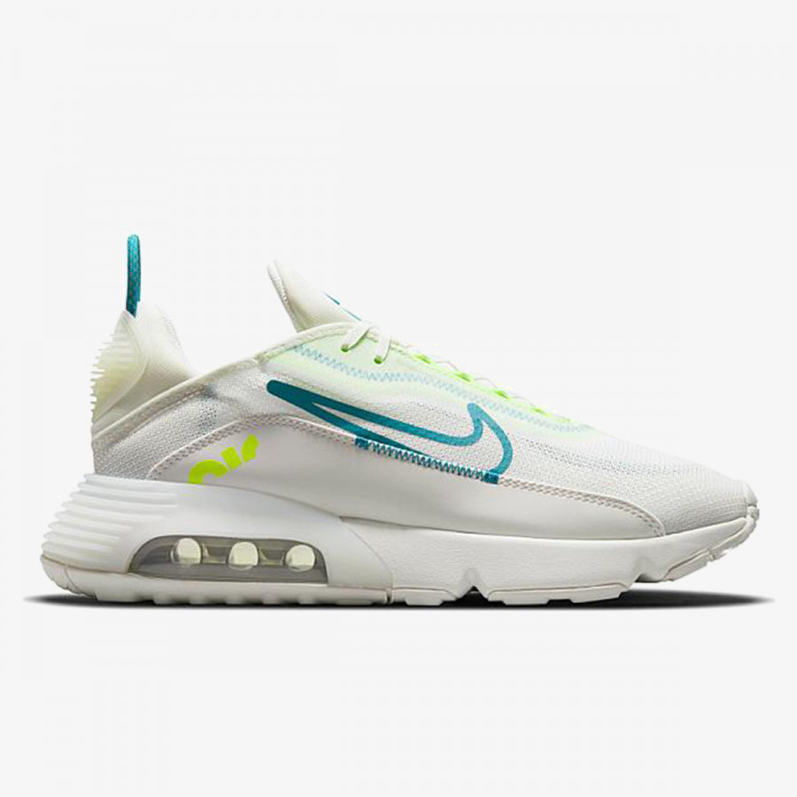 NIKE Pantofi Sport NIKE AIR MAX 2090 