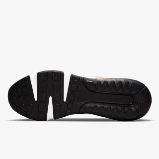 NIKE Pantofi Sport Air Max 2090 