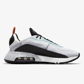 NIKE Pantofi Sport Air Max 2090 