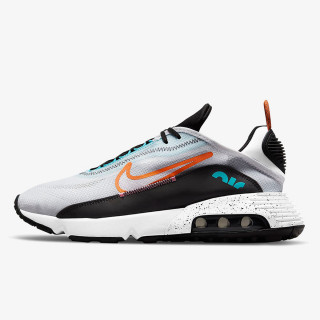 NIKE Pantofi Sport Air Max 2090 
