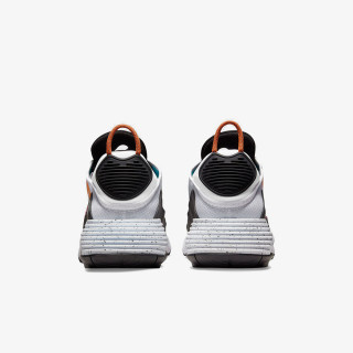 NIKE Pantofi Sport Air Max 2090 