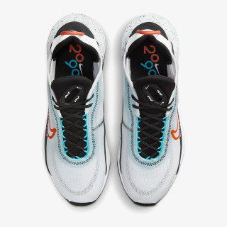 NIKE Pantofi Sport Air Max 2090 