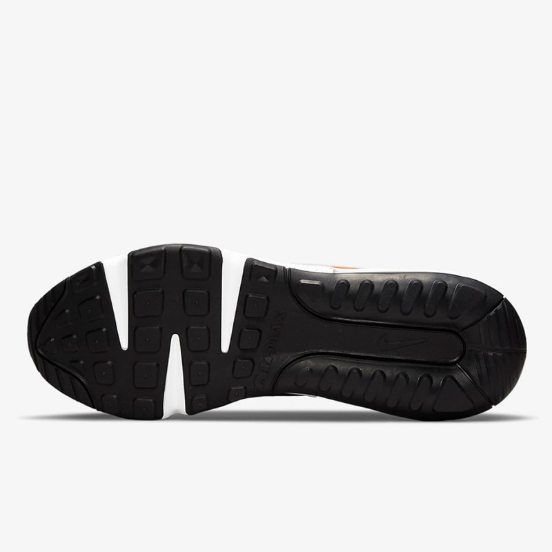 NIKE Pantofi Sport Air Max 2090 
