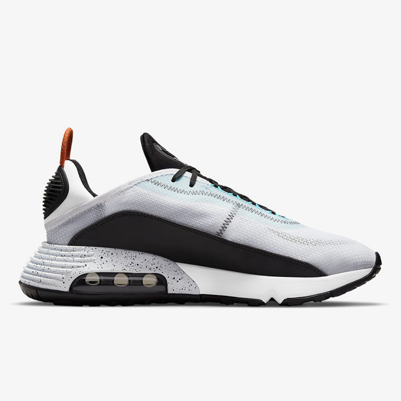 NIKE Pantofi Sport Air Max 2090 