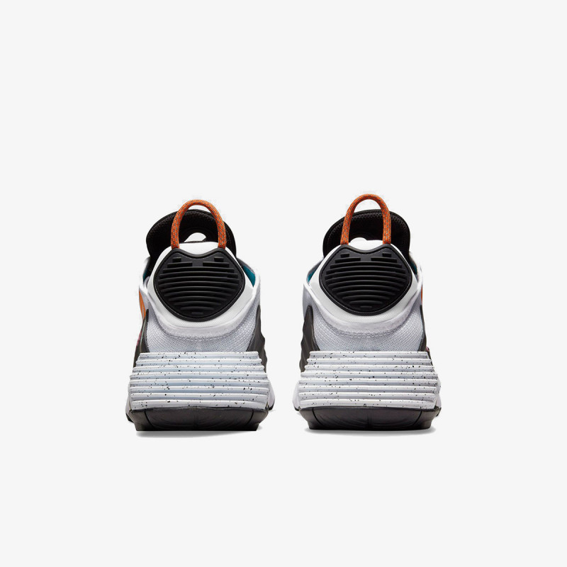 NIKE Pantofi Sport Air Max 2090 
