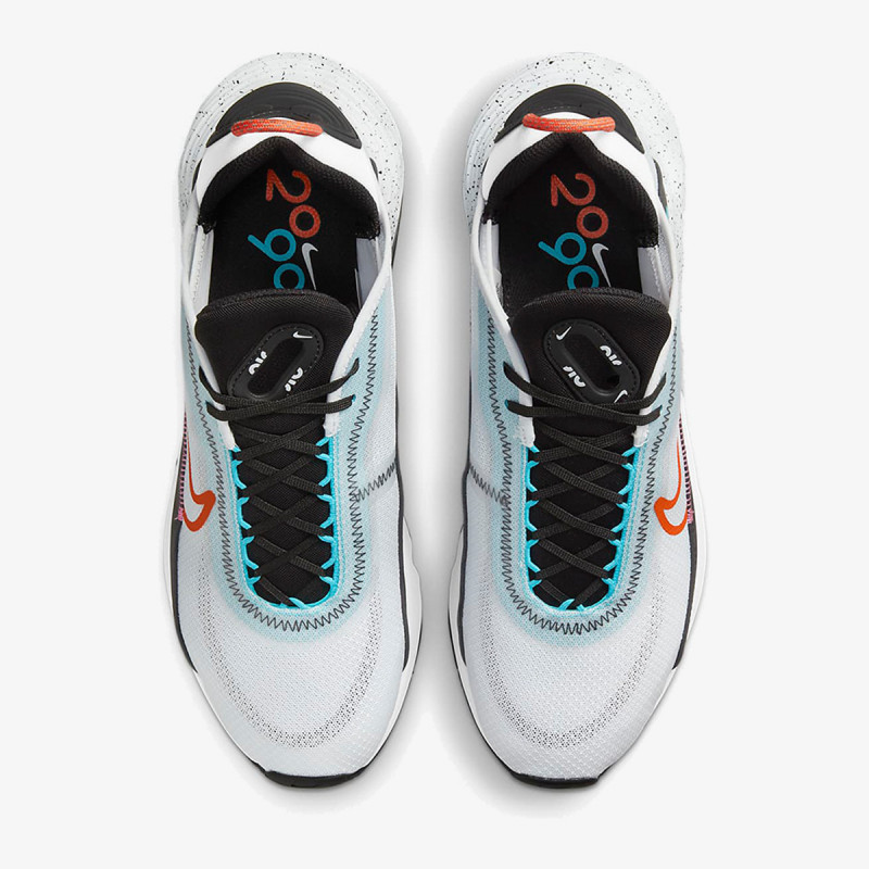 NIKE Pantofi Sport Air Max 2090 