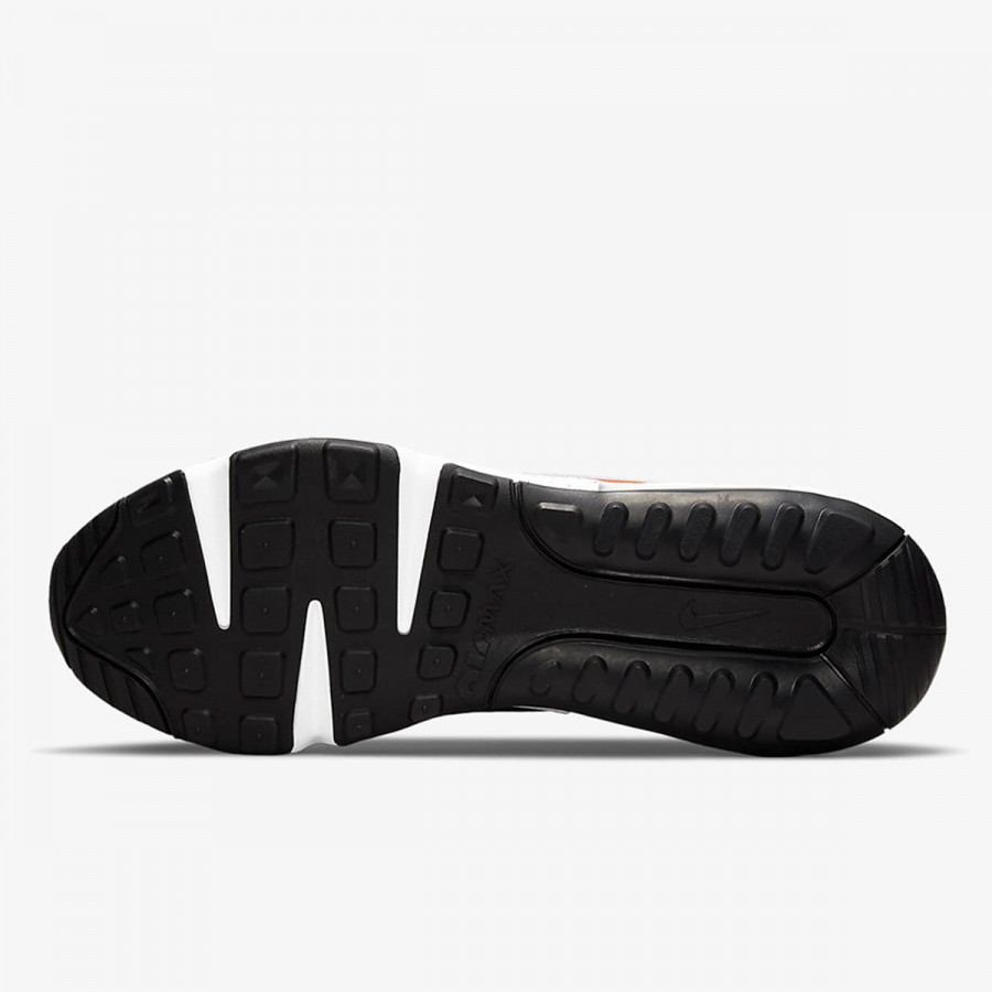 NIKE Pantofi Sport Air Max 2090 