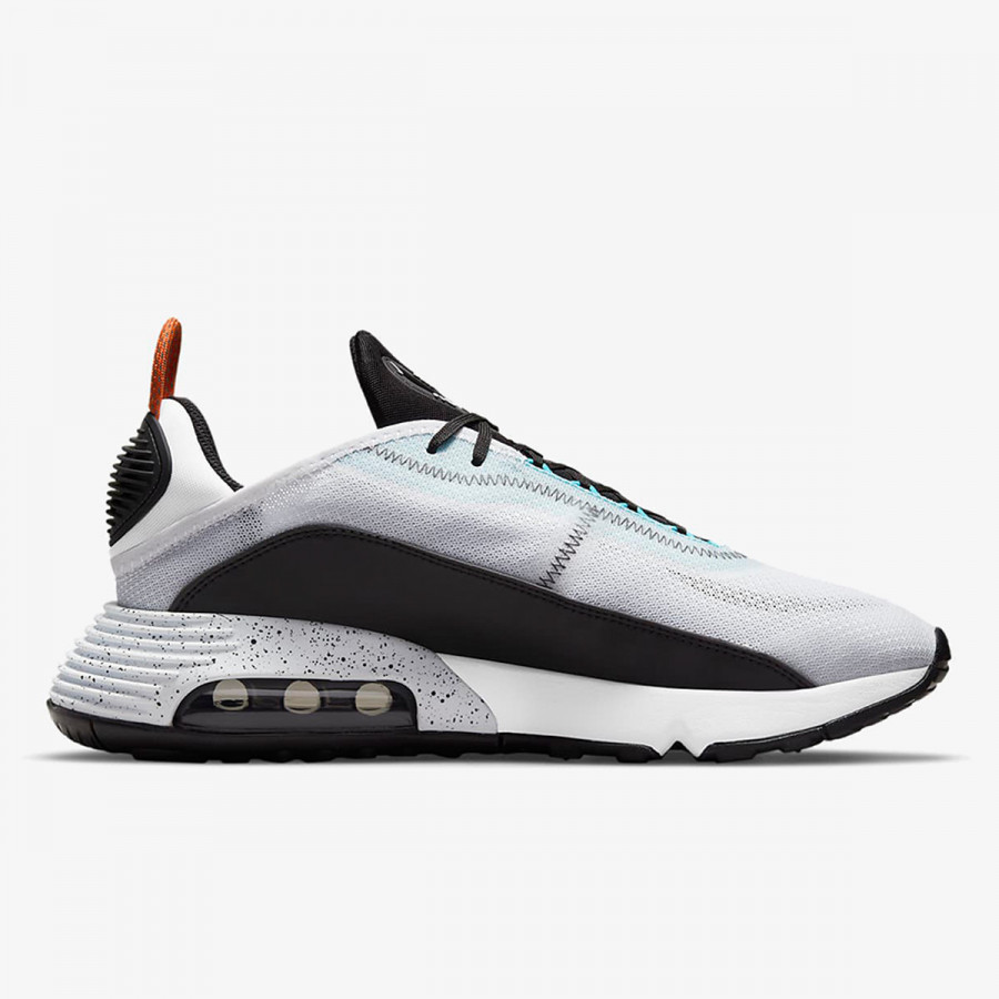 NIKE Pantofi Sport Air Max 2090 